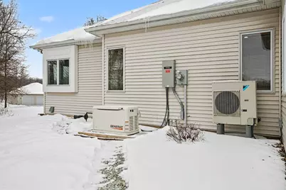 13927 Carter Lake Street, Jones, MI 49061 - Photo 42