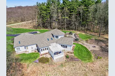 13927 Carter Lake Street, Jones, MI 49061 - Photo 40
