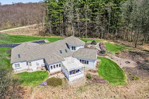 13927 Carter Lake St, Jones, MI 49061 - Photo 40