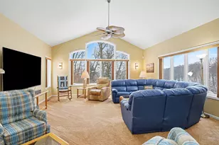 13927 Carter Lake St, Jones, MI 49061 - Photo 12