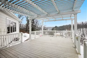 13927 Carter Lake St, Jones, MI 49061 - Photo 40