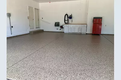 13927 Carter Lake Street, Jones, MI 49061 - Photo 36