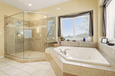 13927 Carter Lake Street, Jones, MI 49061 - Photo 20
