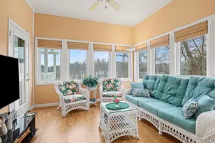 13927 Carter Lake St, Jones, MI 49061 - Photo 16