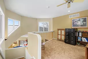 13927 Carter Lake St, Jones, MI 49061 - Photo 24