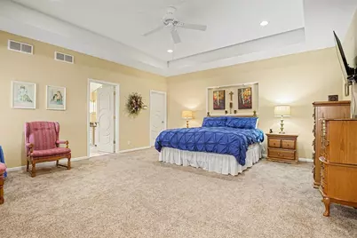 13927 Carter Lake Street, Jones, MI 49061 - Photo 18