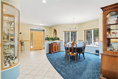 13927 Carter Lake Street, Jones, MI 49061 - Photo 6