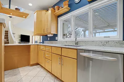 13927 Carter Lake Street, Jones, MI 49061 - Photo 10