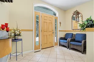 13927 Carter Lake St, Jones, MI 49061 - Photo 4