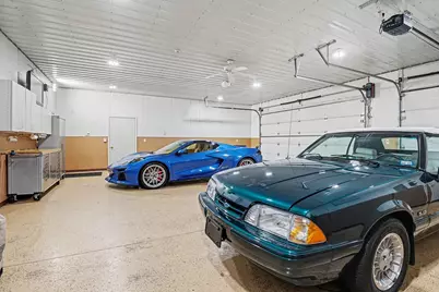 13927 Carter Lake Street, Jones, MI 49061 - Photo 44