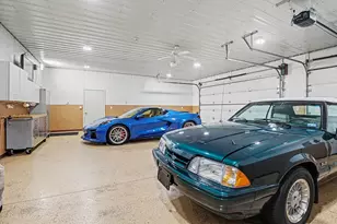 13927 Carter Lake St, Jones, MI 49061 - Photo 44