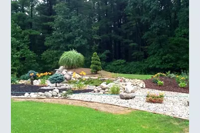 13927 Carter Lake Street, Jones, MI 49061 - Photo 54