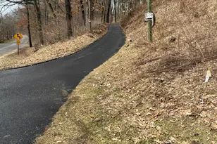 13927 Carter Lake St, Jones, MI 49061 - Photo 48