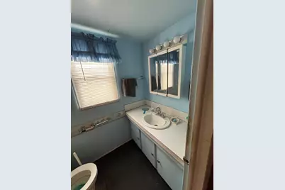 304 Allen Street, Lansing, MI 48912 - Photo 12