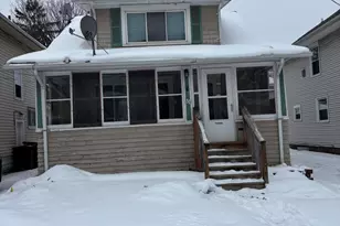 304 Allen St, Lansing, MI 48912 - Photo 1