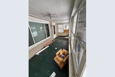 304 Allen Street, Lansing, MI 48912 - Photo 4