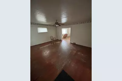 304 Allen Street, Lansing, MI 48912 - Photo 6