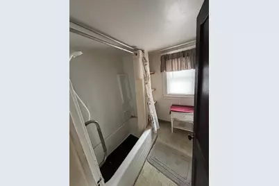 304 Allen Street, Lansing, MI 48912 - Photo 18