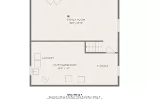 253 Westshore Dr, Jerome, MI 49249 - Photo 44