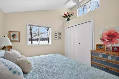 253 Westshore Drive, Jerome, MI 49249 - Photo 20