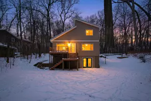 253 Westshore Dr, Jerome, MI 49249 - Photo 4