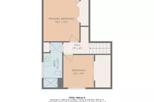 253 Westshore Dr, Jerome, MI 49249 - Photo 46