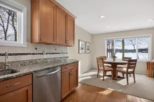 253 Westshore Dr, Jerome, MI 49249 - Photo 16