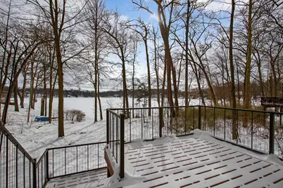 253 Westshore Drive, Jerome, MI 49249 - Photo 28