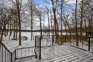 253 Westshore Dr, Jerome, MI 49249 - Photo 28