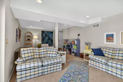 253 Westshore Drive, Jerome, MI 49249 - Photo 26