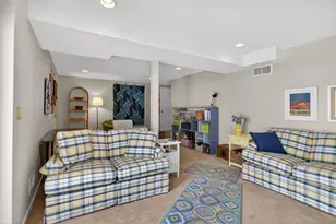 253 Westshore Dr, Jerome, MI 49249 - Photo 26