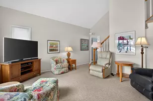 253 Westshore Dr, Jerome, MI 49249 - Photo 10