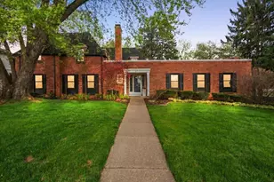 950 San Jose Dr SE, Grand Rapids, MI 49506 - Photo 2