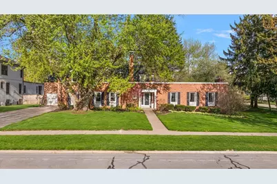 950 San Jose Drive SE, Grand Rapids, MI 49506 - Photo 6