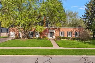 950 San Jose Dr SE, Grand Rapids, MI 49506 - Photo 6