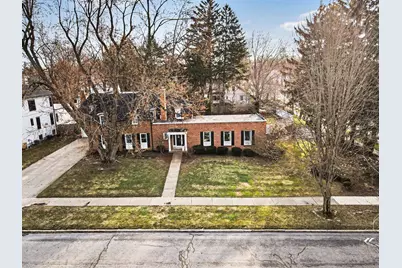 950 San Jose Drive SE, Grand Rapids, MI 49506 - Photo 2