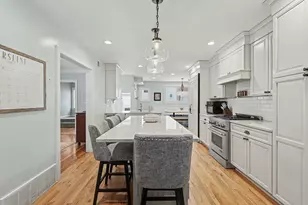 950 San Jose Dr SE, Grand Rapids, MI 49506 - Photo 4