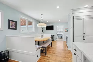 950 San Jose Dr SE, Grand Rapids, MI 49506 - Photo 6