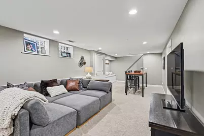 950 San Jose Drive SE, Grand Rapids, MI 49506 - Photo 32