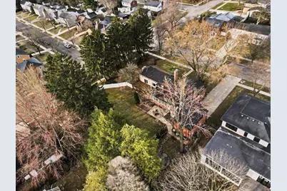 950 San Jose Drive SE, Grand Rapids, MI 49506 - Photo 56