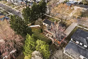 950 San Jose Dr SE, Grand Rapids, MI 49506 - Photo 56