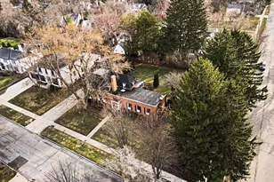 950 San Jose Dr SE, Grand Rapids, MI 49506 - Photo 52