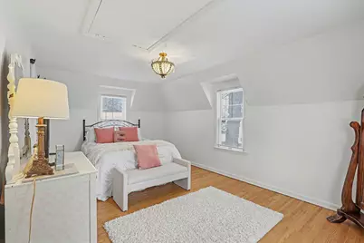 950 San Jose Drive SE, Grand Rapids, MI 49506 - Photo 16