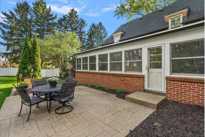 950 San Jose Drive SE, Grand Rapids, MI 49506 - Photo 60