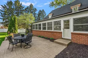 950 San Jose Dr SE, Grand Rapids, MI 49506 - Photo 60