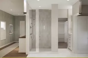 950 San Jose Dr SE, Grand Rapids, MI 49506 - Photo 44