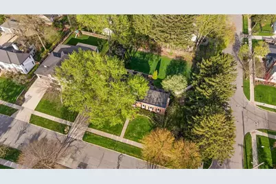 950 San Jose Drive SE, Grand Rapids, MI 49506 - Photo 64