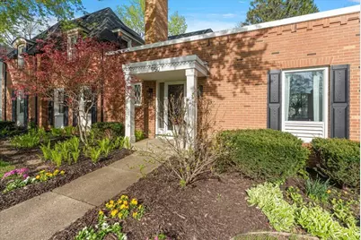 950 San Jose Drive SE, Grand Rapids, MI 49506 - Photo 8