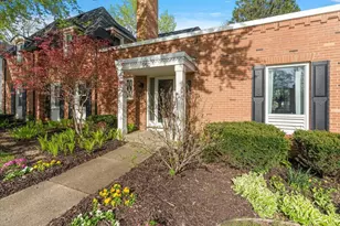 950 San Jose Dr SE, Grand Rapids, MI 49506 - Photo 8