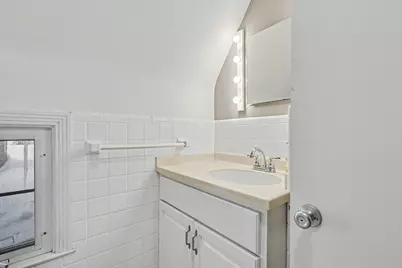 950 San Jose Drive SE, Grand Rapids, MI 49506 - Photo 24